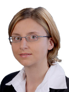 Foto Cornelia